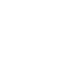 淘客app開(kāi)發(fā)